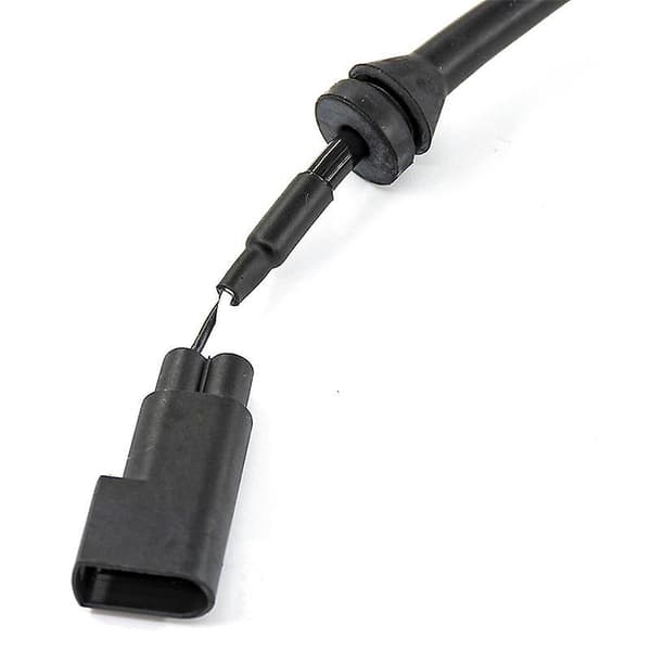 Positionsensor passer til Mondeo Focus, forreste ABS-hjulhastighedssensor