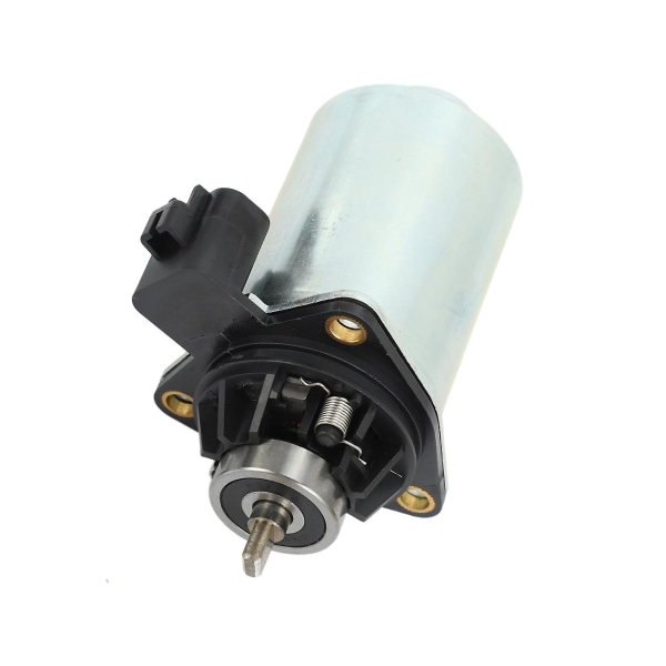 Koblingsstyringsaktuator til Verso Yaris 31363-12040