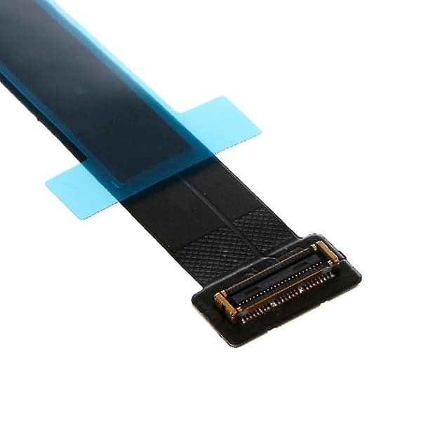 Trackpad Touchpad Mus Flexkabel til Macbook Pro A1502 201