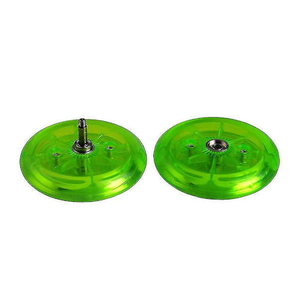 Responsiv Yoyo D1 Ghz, Professionell Looping Yoyos För Barn Nybörjare Med Yoyo Strängar+handskar+yoyo