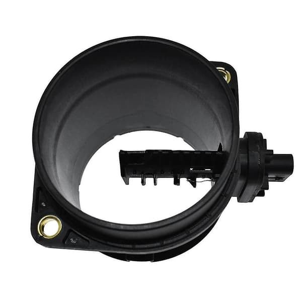 28164-2f000 Luftmassemåler Sensor Til Sorento