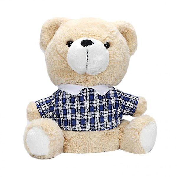 Animal Golf Club Head Cover