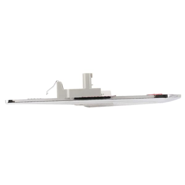 Led Side Er Blinklys Indikator S For 3- E46/e90/e91/e92 E93