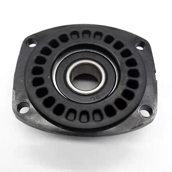 Spindellagerdeksel erstatning for Hitachi G10ss2 G13ss2