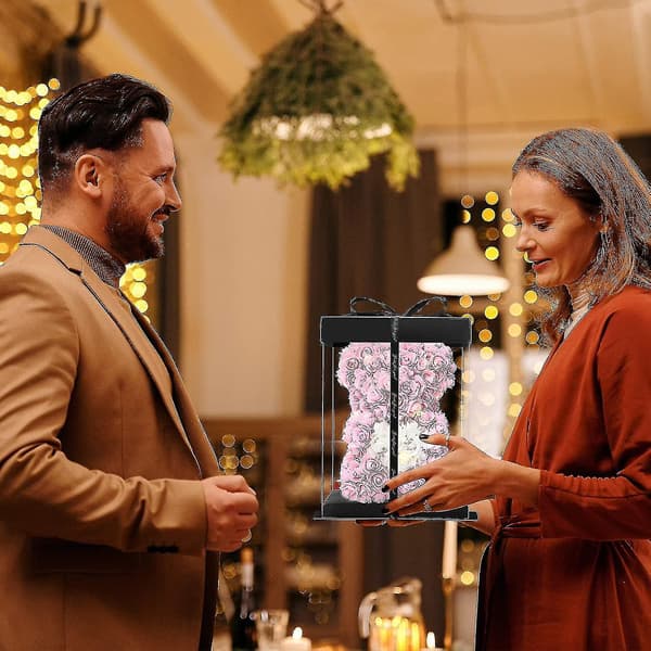 Kompatibel med Xiaomi Redmi 9 Aurora mobildeksel