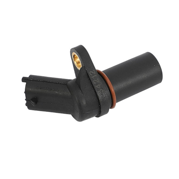 Auton kampiakselin asentoanturi kuorma-autoille Midlum Premium Fl Fm 0281002315 0261210151 5010412449 504