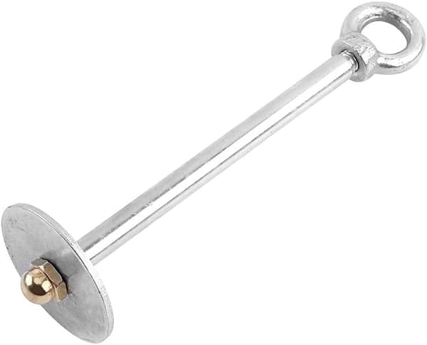 Handledsrulle, Underarms- och Handledstränare med Nylon