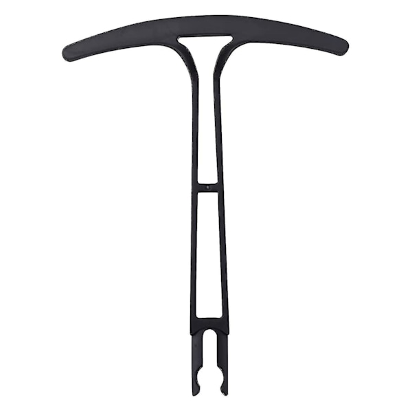 4 stk. propelbeskyttelse til Hs175 D65 Syma X500 X30 Z6 Quadcopter