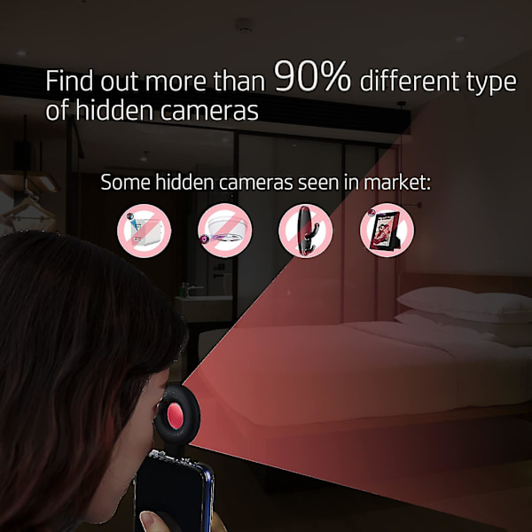 Bærbar højttaler Bluetooth-søjle Trådløs højttaler Høj og subwoofer Udendørs bas Understøtter FM-radio