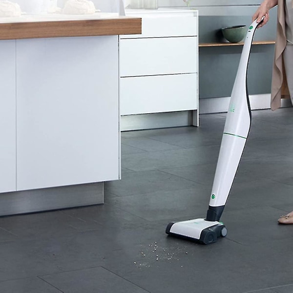 Reservepose til Vorwerk Kobold Vb100 Vb 100 Fp100 Fp 100