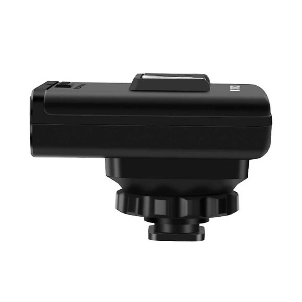 Ordro Ln-3 Ir Led Light USB Uppladdningsbar Videokamera Infraröd Natt