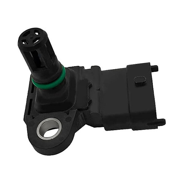 53010887aa Indsugningstryksensor Manifold Tryksensor Auto S Til