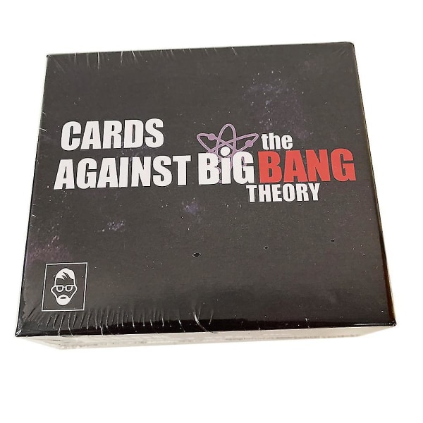 Root Leder Games Root Brætspil Maolin Yuanji Brætspil Strategispil Cards against Bigbang theory