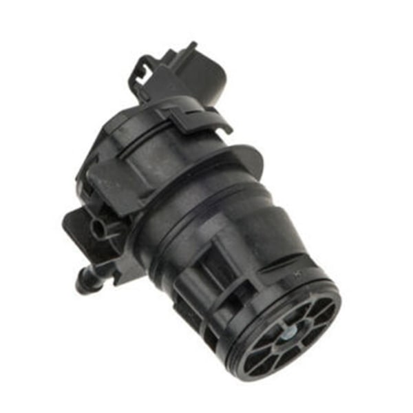 2x sprinklermotorpumpe til Corolla Yaris 3 5 6 G22c-67-482,85330-71010,85330-60190,g22c674