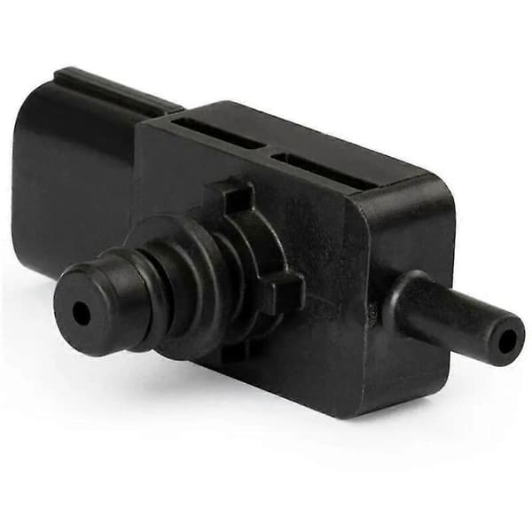 Ventilations tryksensor, tryksensor samling til Accord Civi -v til TSX 499500-0370 37940--