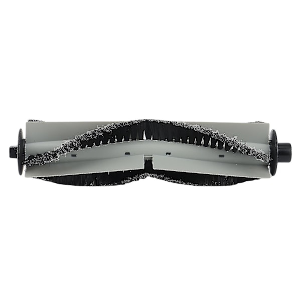 Utskifting av rullebørste for Silvercrest Ssra1 Ssr1 A9s A