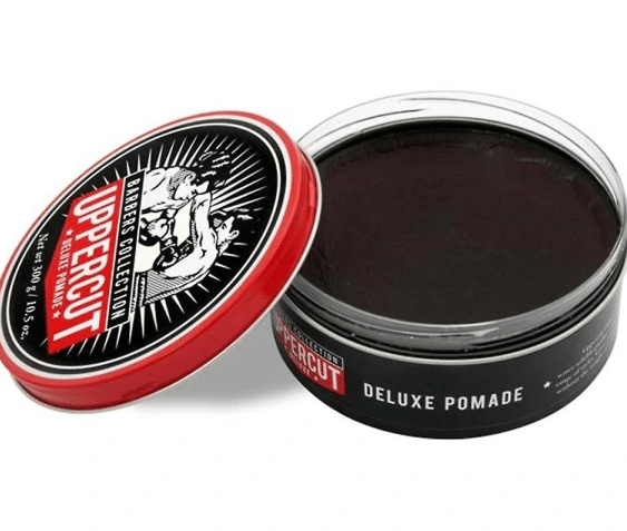 Mænds Luksus Pomade