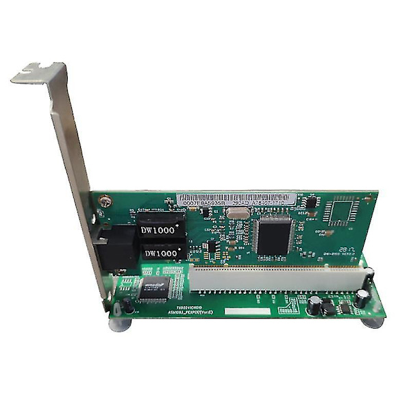 PCI-PCI-sovitin PCIe kahdelle PCI-paikalle laajennus USB 3.0 lisäkortti S-muunnin F