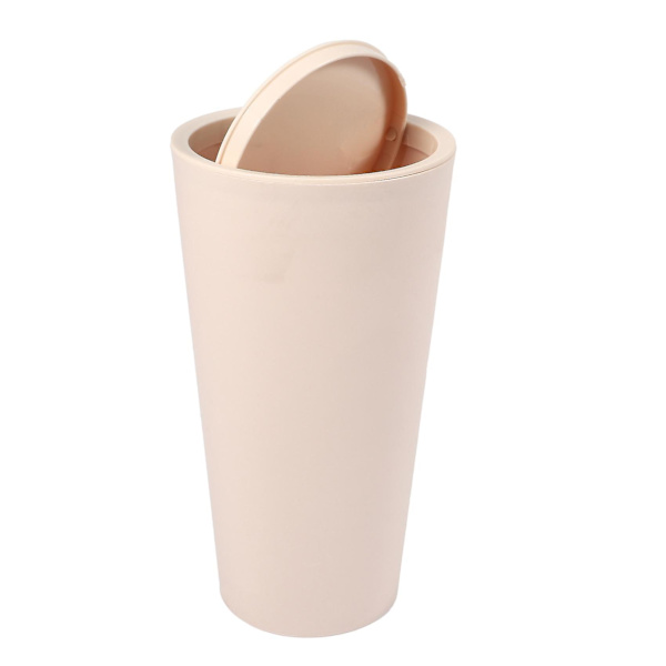 1 st Bil Papperskorg Bil Sopkorg Papperskorg Dammhållare Sopbehållare Beige