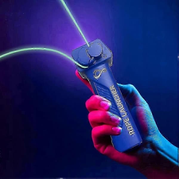 Loop Lasso Evo Interaktive Leker