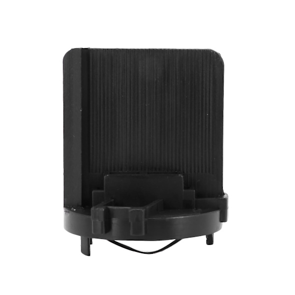 Halogeenivalaisimen pidike Golf 6 Mk6 7 Mk7 Tiguan Touran Sharanille