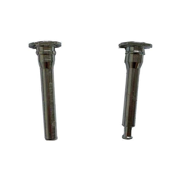 Front Bremsekaliber Pin Guide Kit Til -v Mk2 2002-2006 Bcf1393c