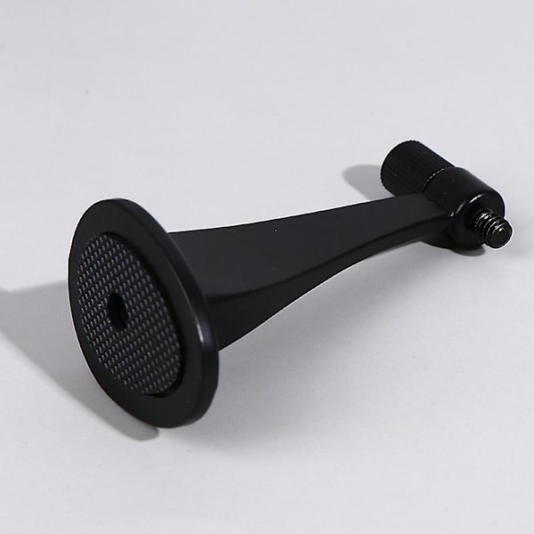 Ny All Metal Standard Kikkert Adapter Teleskop Stativ Stikkontakt Montering Holder