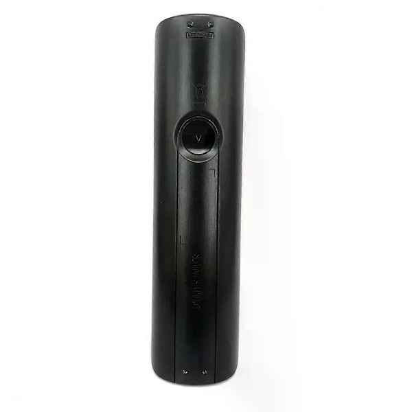 Ny Original BN59-01175N Fjärrkontroll för Samsung LCD LED TV UN32EH4003FXZA
