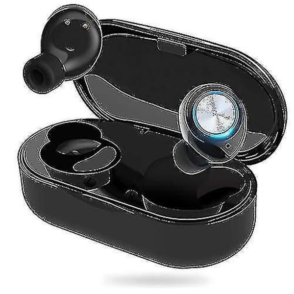 Wireless Tooth 5.0 Earbuds