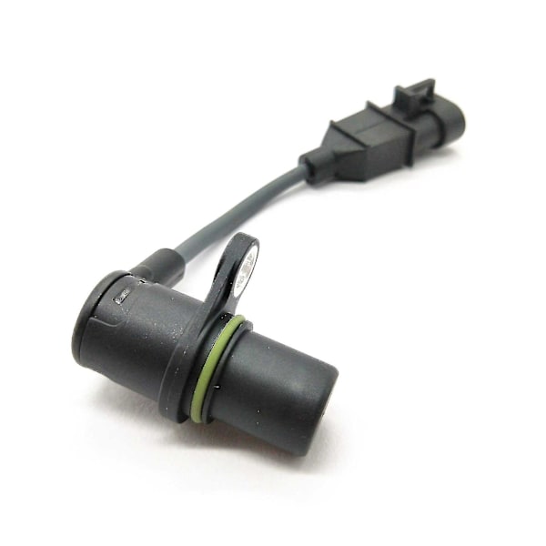 Vevaxelpositionssensor 28091971 Kompatibel med F3 Posit Sensor