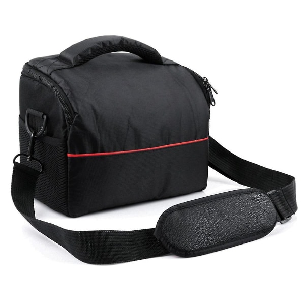 Slr Camera Bag Waterproof Camera Bag For , , , , , , Etc. Tr