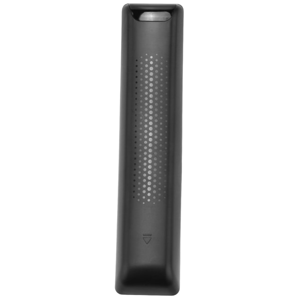 Ny ersättningsfjärrkontroll Bn59-01298g för Smart TV för Qa65q8fnaw Qa75q7fnaw