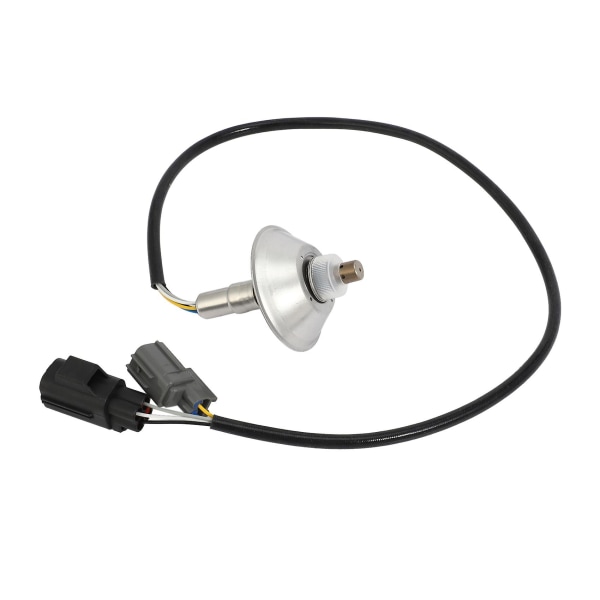 Oksygensensor O2 for 3 07-13 6 03-07 2.3l Cx7 2.3l 07-12 L33l-18-8g1d