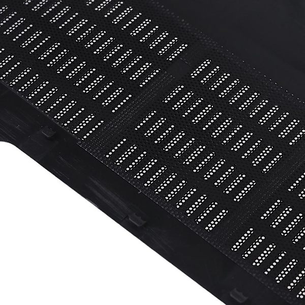 Laptop Botten Dörrhölje Skal Ersättningsdelar För -Dell Latitude E7450