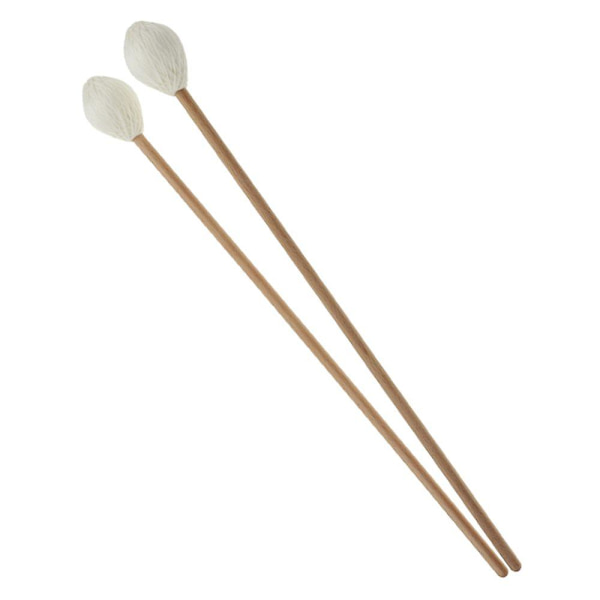 Xylofon Trommestikker, Marimba Sticks