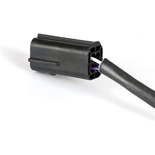 Upstream Lambda Probe O2 Oxygen Sensor Til Aveo Aveo5 1.4l G3 Wave 1.6l 09-2011 96951465 96945995