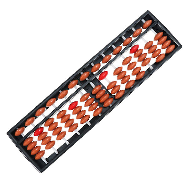 Abacus Kids Soroban Abacus Påskefyll Kids Soroban Calcu
