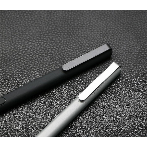 För Samsung Galaxy Tab S3 9,7 tum T820/t825/t827 1 st Svart Tablet Touch Screen Stylus Penna