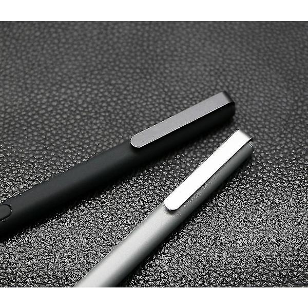 For Samsung Galaxy Tab S3 9.7 tommer T820/t825/t827 1 stk Svart Tablet Touch Screen Stylus Pen