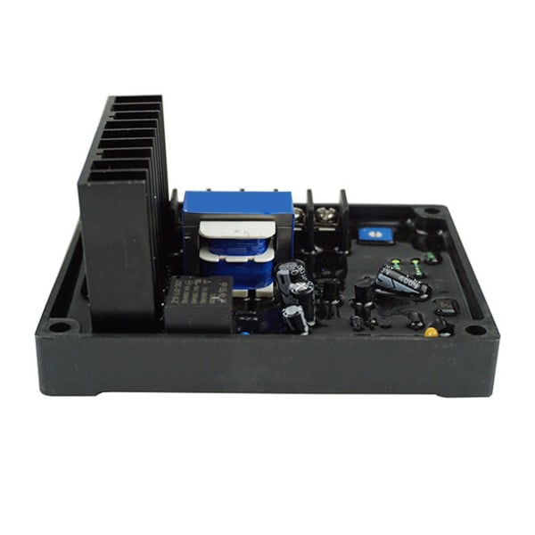 Gb-170 Avr Generator Automatisk Spændingsregulator Modul Universal Avr Generator