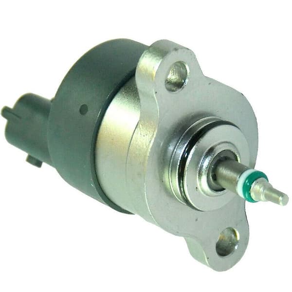 Common Rail Trykreguleringsventil Regulator 0281002500 til FIAT til IVECO til RENAULT