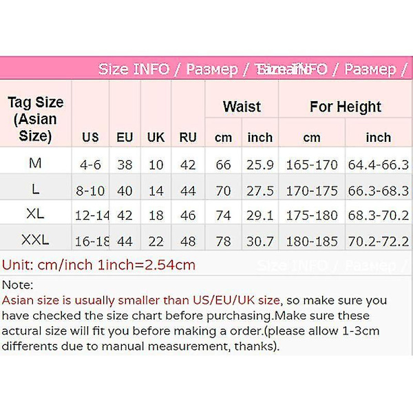 Män Sexig Sömlös Underkläder Ultratunn Transparent Boxershorts Mesh Kalsonger