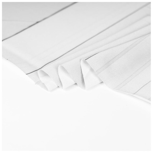 3x5ft vinylfotografibakgrunder vit tegelvägg trägolv bröllopsbakgrund för fotostudio