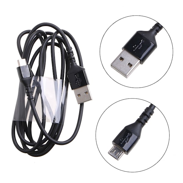Arctis 7 -pelikuvamien USB-lataus- ja datakaapeleiden vaihto