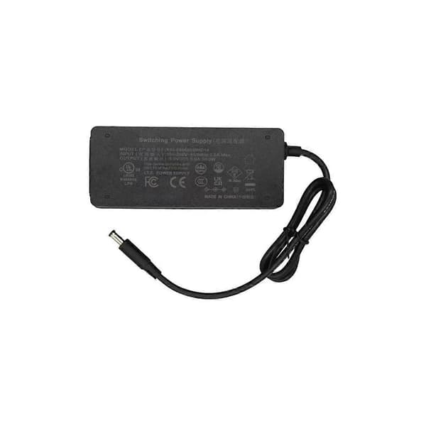 5V 6A 30W DC Strømforsyningsadapter for Max, Ultra, Gamma, Nerdaxe Strømadapter AU PLUGG