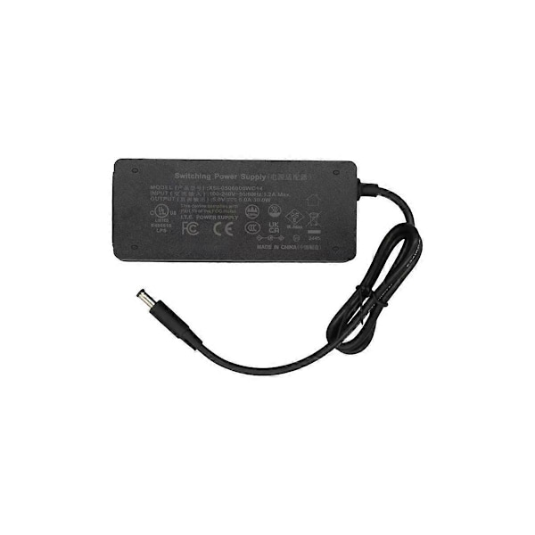 5V 6A 30W DC Strømforsyningsadapter til Max, Ultra, Gamma, Nerdaxe Strømadapter AU STIK