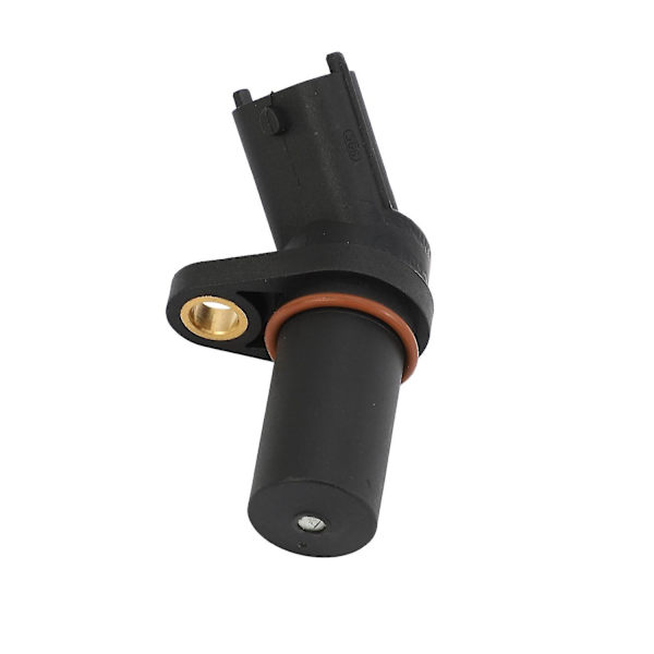 Auton kampiakselin asentoanturi kuorma-autoille Midlum Premium Fl Fm 0281002315 0261210151 5010412449 504