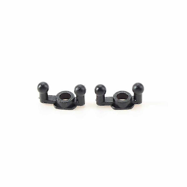 V912-04 V912-05 Liitin Solki Liitin Wltoys Xk V912