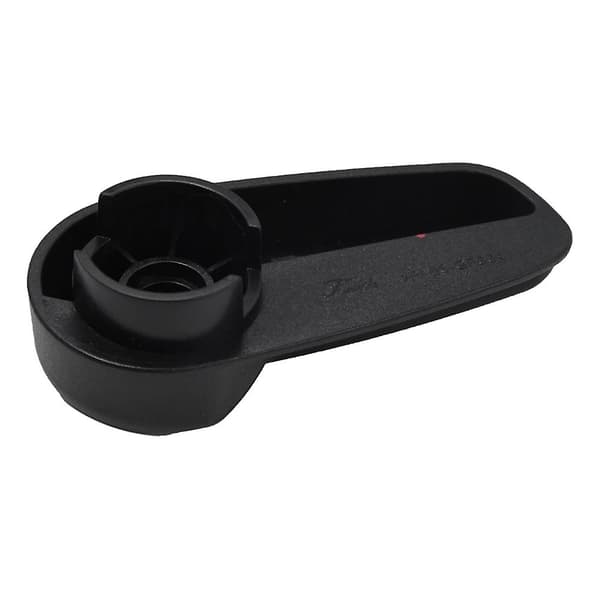 Bonnet Release Cable Handle For Mondeo Mk4 Galaxy 1430917