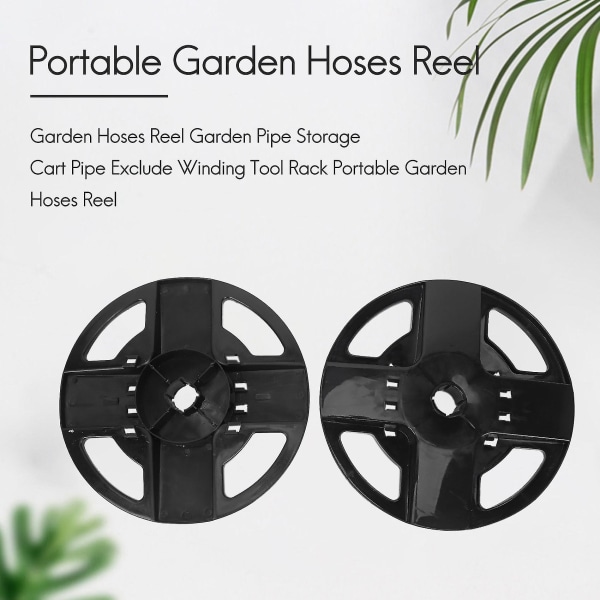 En Hoses Reel En Pipe Cart Pipe Exclude Ing Tool Rack Portable En Hoses Reel